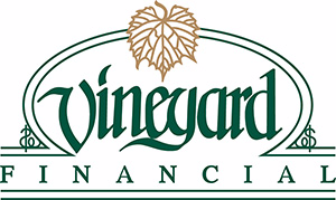 Vineyard Financial